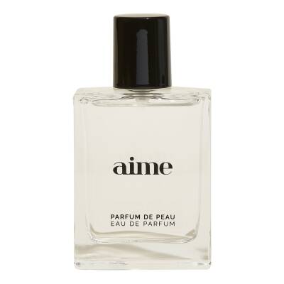 Aime Parfum De Peau Eau de parfum 50ml