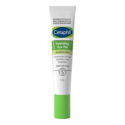 Hydrating Foaming Cream Cleanser (2)