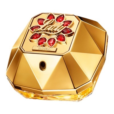 RABANNE FRAGRANCES 1 Million Eau de Toilette 100 ml and Deodorant Stick 75 ml Gift Set 1 Million Eau de Toilette 100 ml and Deodorant Stick 75 ml Gift Set (9)