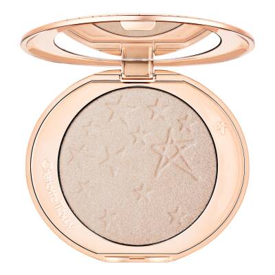 HOLLYWOOD GLOW GLIDE FACE ARCHITECT HIGHLIGHTER - MOONLIT GLOW