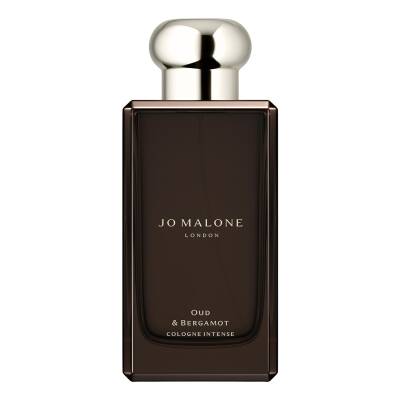 Jo Malone London Myrrh & Tonka Cologne Intense 9ml (3)