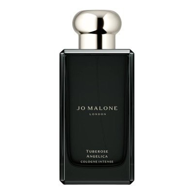 Jo Malone London Myrrh & Tonka Cologne Intense 9ml (4)