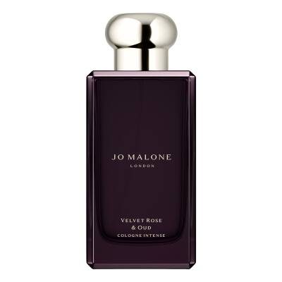 Jo Malone London Myrrh & Tonka Cologne Intense 9ml (5)