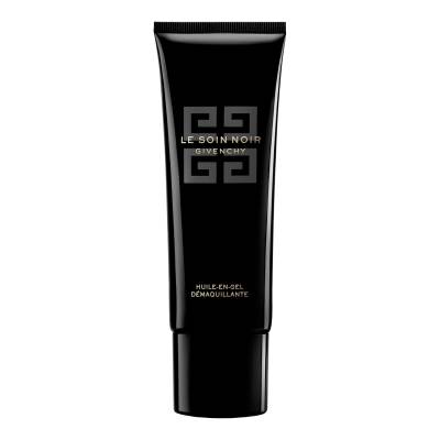 Givenchy Le Soin Noir Lotion Essence 150ml (4)