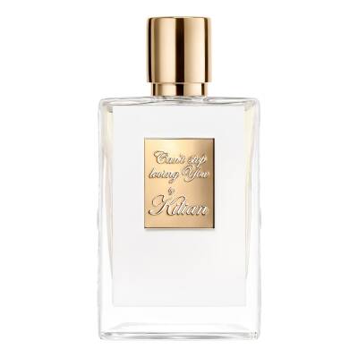 Kilian Paris Princess Eau De Parfum 10ml (4)