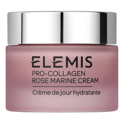 ELEMIS Pro-Collagen Marine Cream SPF 30 50ml (6)