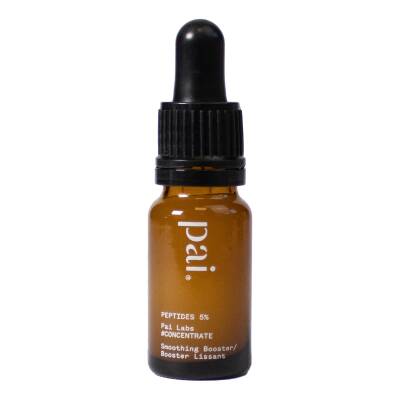 Pai Skincare Peptides 5% 10ml
