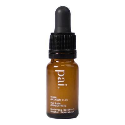 Pai Skincare Vegan Collagen 0.9% 10ml