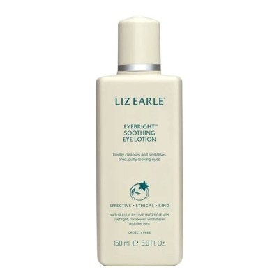 Liz Earle Eyebright™ Soothing Eye Lotion 150ml