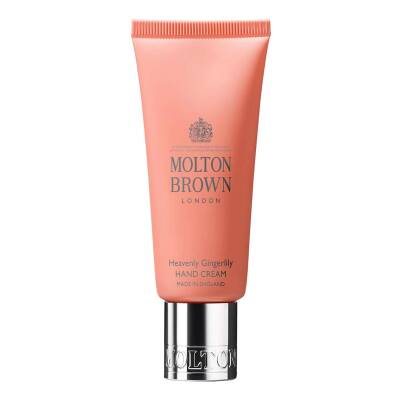Molton Brown Heavenly Gingerlily Edition Hand Cream 40ml
