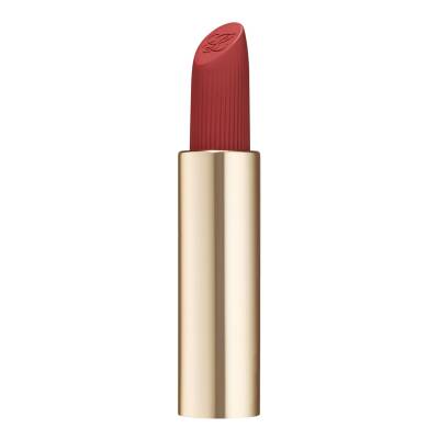 Estée Lauder Pure Color Explicit Silk Matte Lipstick 0.7g