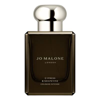 Jo Malone London Cypress & Grapevine All Over Body Spray 125ml