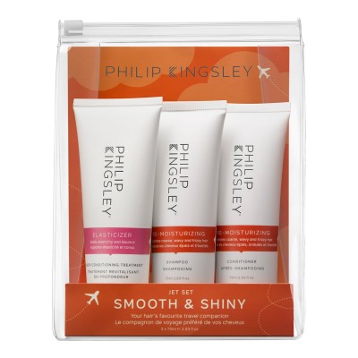 Philip Kingsley Body & Volume Jet 75ml (2)