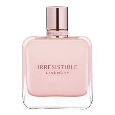 GIVENCHY Irresistible - Eau de Parfum Roll-On 20 ml (5)