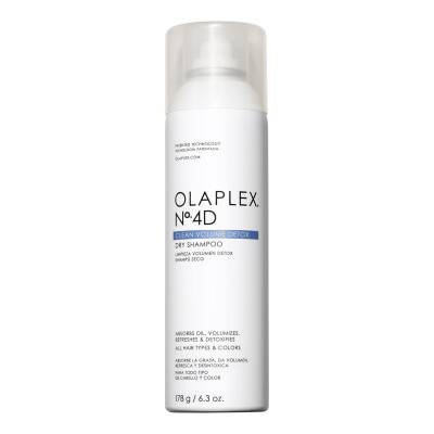 Olaplex No. 4 Shampoo 250 ml (2)