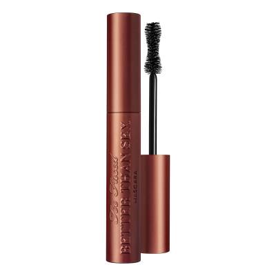 Too Faced Better Than Sex Foreplay Lash Lifting & Thickening Mascara Primer 8ml