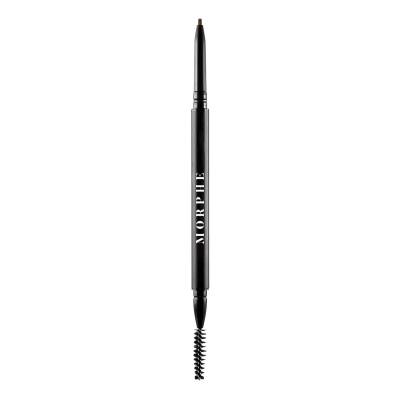 Morphe Micro Brow Pencil 0.1g
