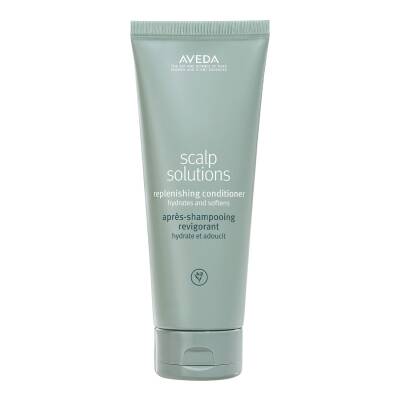 scalp solutions replenishing conditioner