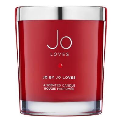 Jo Loves Jo by Jo Loves A Home Candle 185g