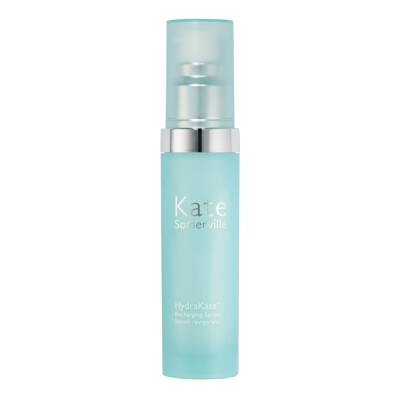 Kate Somerville HydraKate Recharging Water Cream 50ml (2)