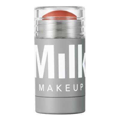 Milk Makeup Multi-Use Matte Cream Bronzer Mini Stick 6g (3)