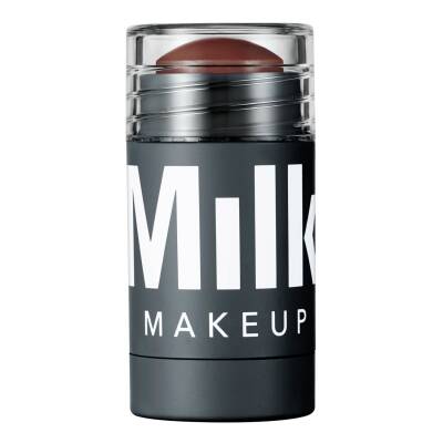 Milk Makeup Hydro Grip Primer 45ml (3)