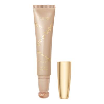 Tarte  Glow Tape™ Liquid Highlighter 12ml Pearl Glow