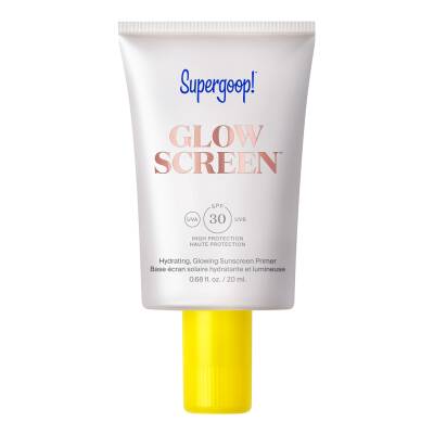 Supergoop! Unseen Sunscreen™ SPF 30 20ml