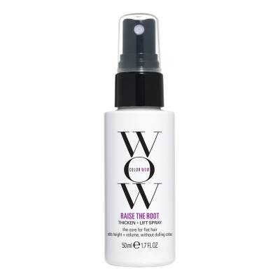 Color Wow Raise the Root 150ml (2)