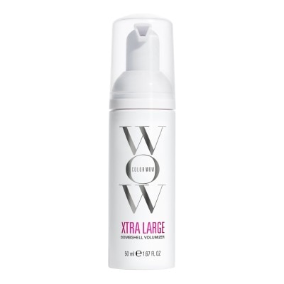 Color Wow Money Mist Travel Size 50ml