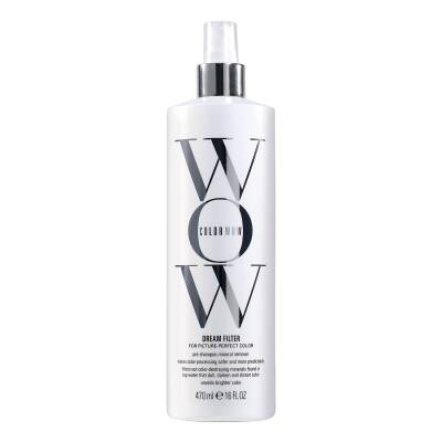 Color Wow Dream Filter Treatment 200 ml (2)
