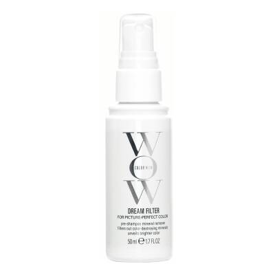 Color Wow Dream Filter Treatment 200 ml (3)
