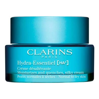 Clarins Hydra-Essentiel Night Cream (3)