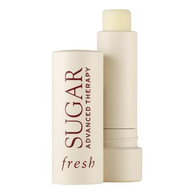 Fresh Sugar Advanced Treatment Lip Balm 4.3g (3)
