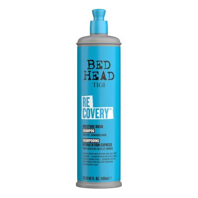 Bed Head by TIGI By TIGI Colour Goddess Shampoo for Coloured Hair 600ml (4)