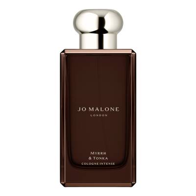 Jo Malone London Myrrh & Tonka Cologne Intense 9ml (6)
