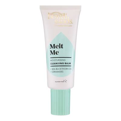 Bondi Sands Melt Me Cleansing Balm 100ml