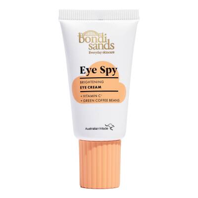 Bondi Sands Eye Spy Vitamin C Eye Cream 15ml