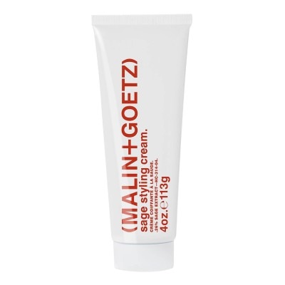 MALIN+GOETZ Sage Styling Cream 113g