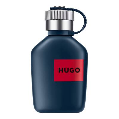 HUGO Jeans Eau de Toilette 125ml
