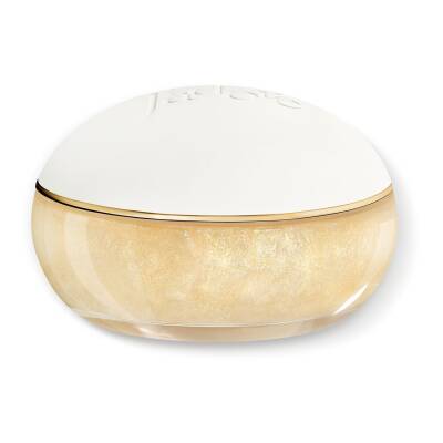 DIOR J'adore Les Adorables Shimmering Body Gel