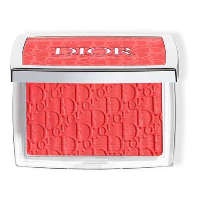 DIOR Backstage Rosy Glow Blush 4.5g