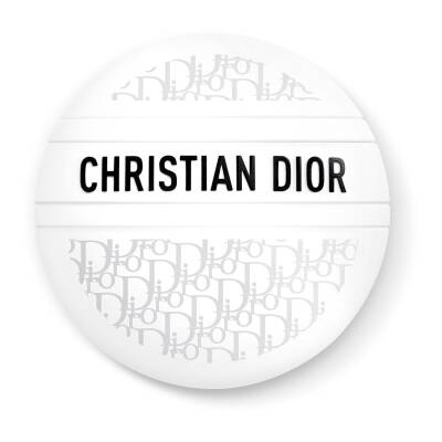 DIOR Le Baume