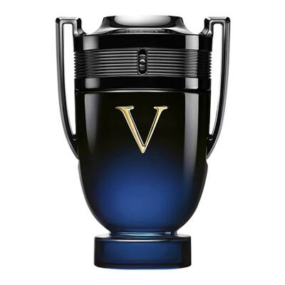 RABANNE FRAGRANCES Invictus Victory Elixir Parfum (2)