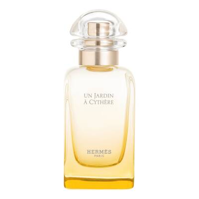 HERMÈS Un Jardin Sur Le Toit Eau de Toilette (5)