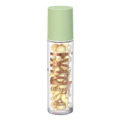 Pixi Retinol CapsuleCare Serum - x30 Biodegradable Capsules (3)