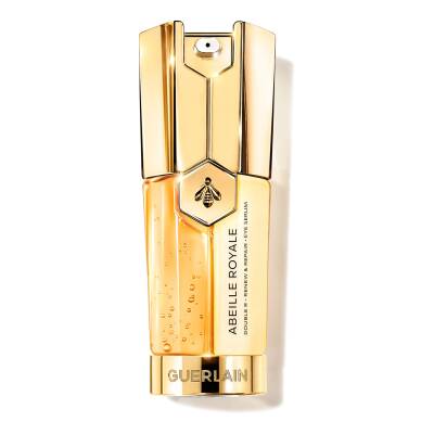 GUERLAIN Abeille Royale Double R Renew & Repair Advanced Serum 50ml (2)