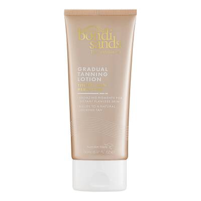 Bondi Sands Grad Tan Lotion Tinted Skin Perfector 150Ml