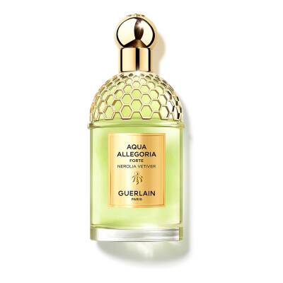 GUERLAIN Aqua Allegoria Mandarine Basilic Forte Eau de Parfum (6)