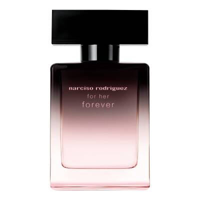 narciso rodriguez for her MUSC NOIR ROSE Eau de Parfum 50ml (12)